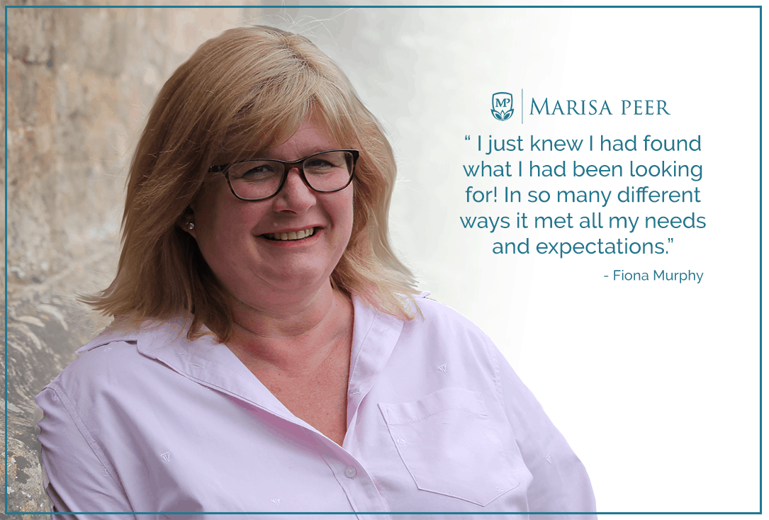Fiona QUote 2