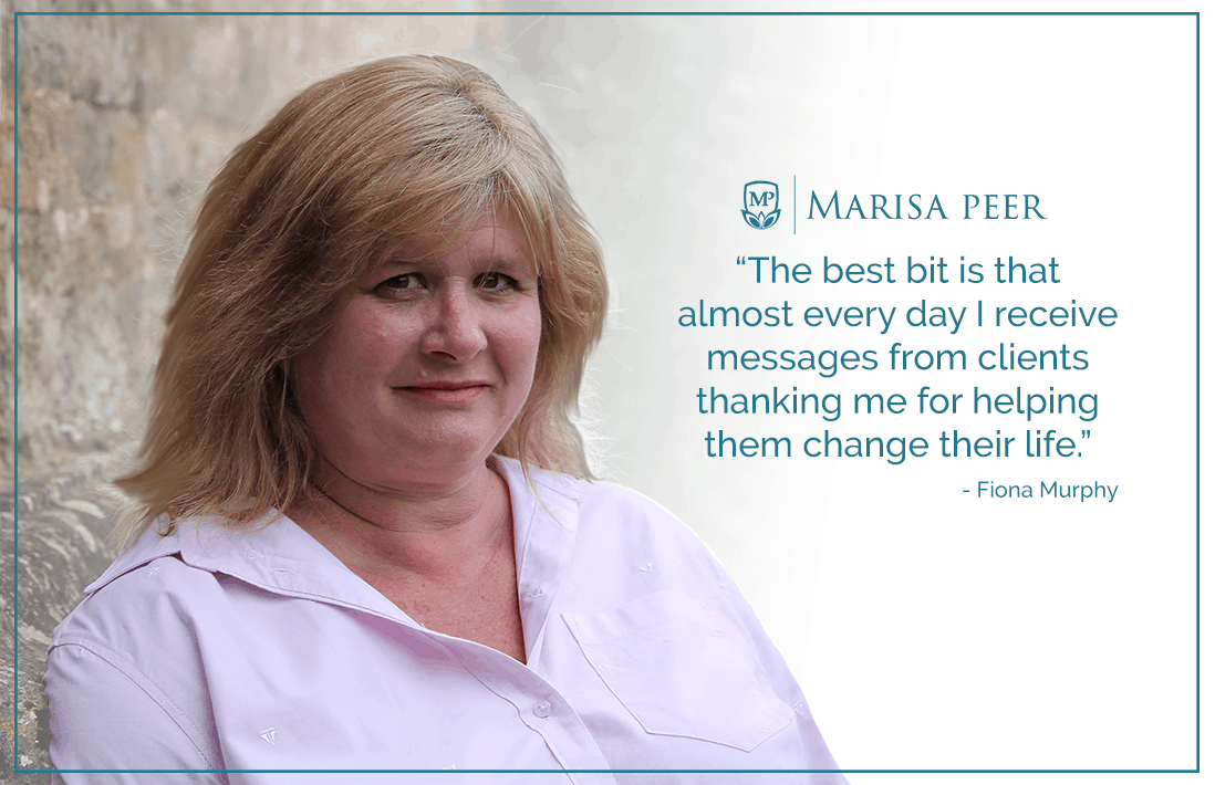 Fiona Quote 3