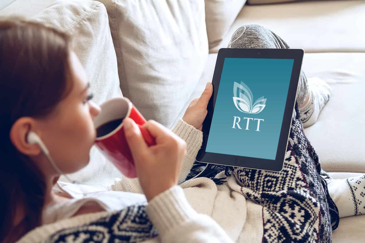 RTT Ad
