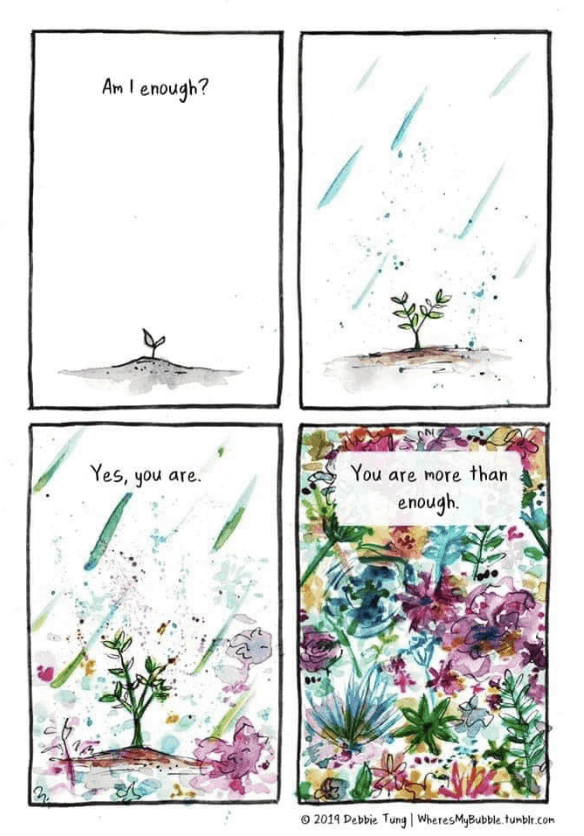Screen Shot 2019-07-19 at 16.26.14