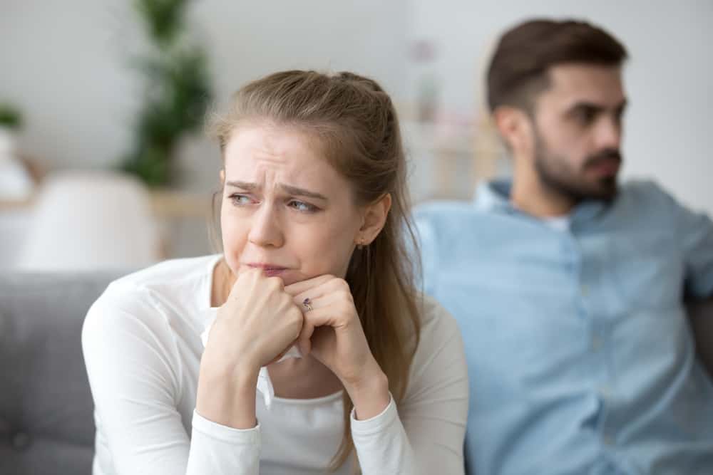 shutterstock_1230899422