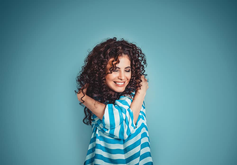 shutterstock_501126559