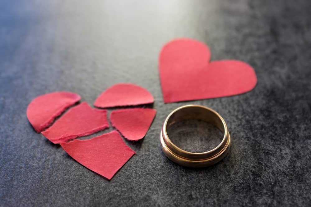 shutterstock_733148257
