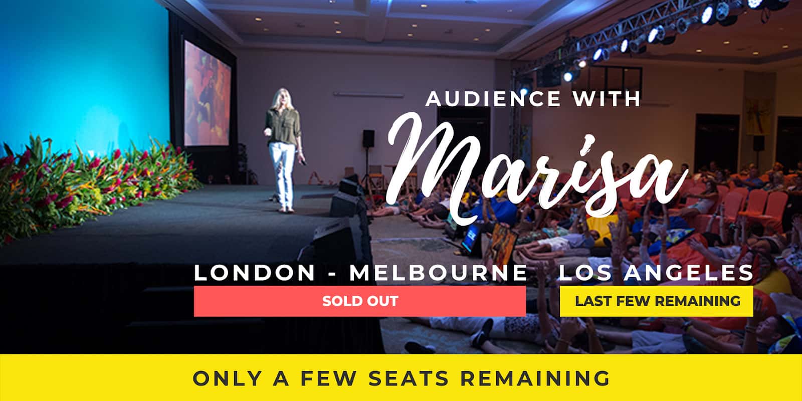 AWM - Eventbrite banners-2