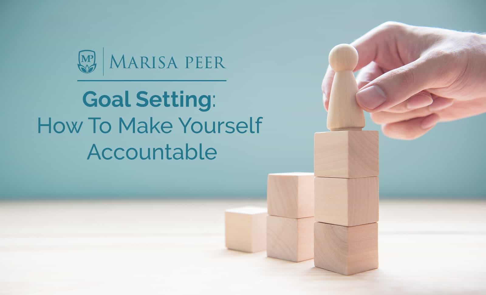 Accountability