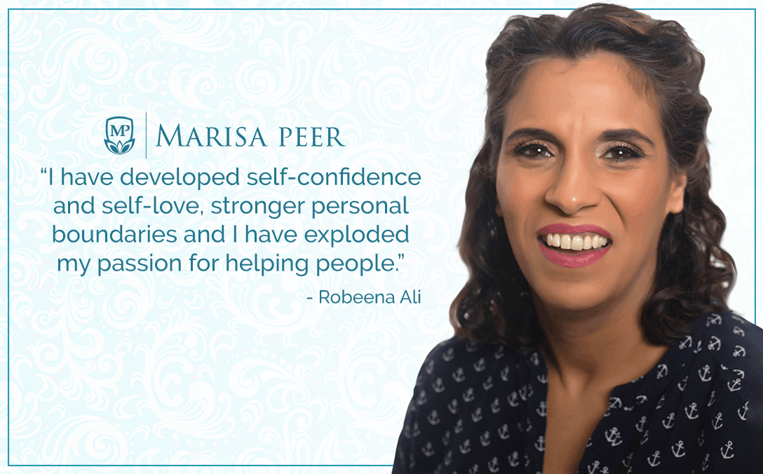 WW - Quote - Robeena2