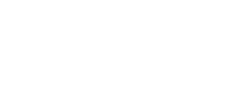 551f993b-marisa-peer-logo-1-e1500229081215_0dq0540dq054000000001