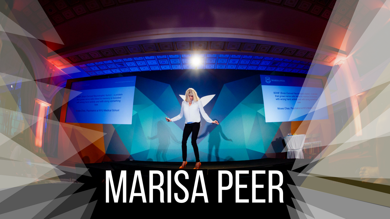 Marisa Peer (8)