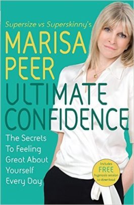 marisa peer book review
