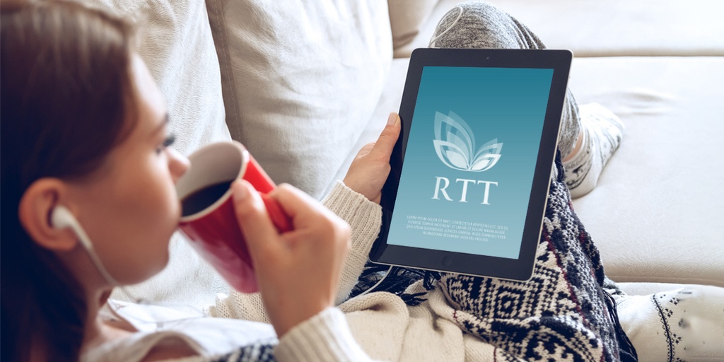 RTT to overcome food addiction