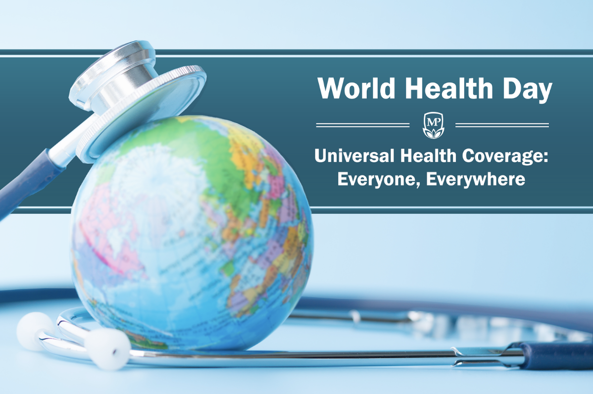 world health day 2019 marisa peer blog world health day 2019 marisa peer blog