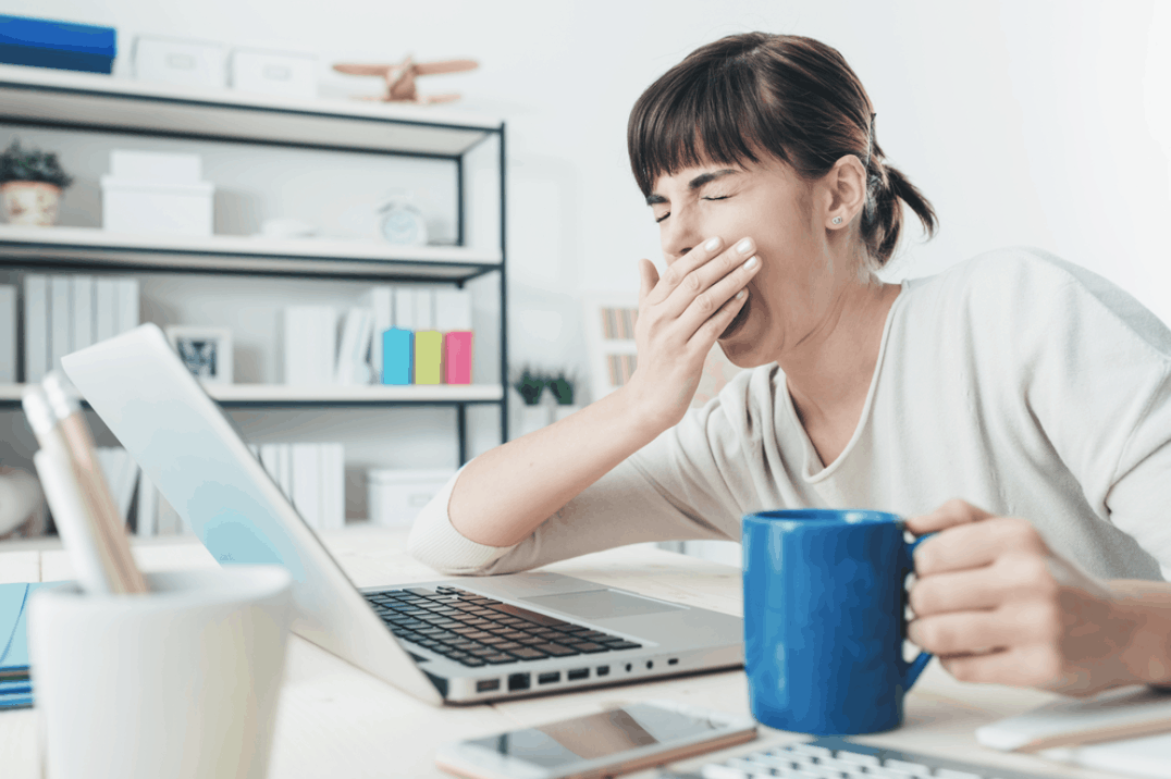 What Causes Sleep Deprivation? What Causes Sleep Deprivation?