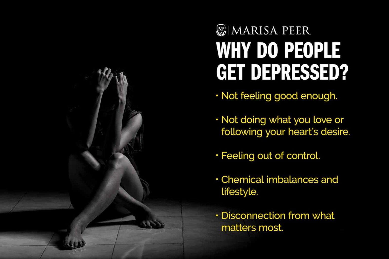 depression-treatment-marisa-peer-hypnotherapy