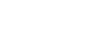 551f993b-marisa-peer-logo-1-e1500229081215_0dq0540dq054000000001