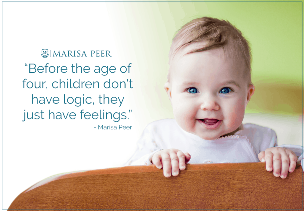 Working With Children & Teens Hypnotherapy Blog