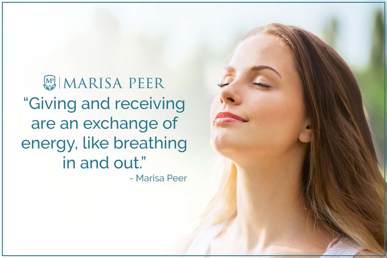 Energy Quote