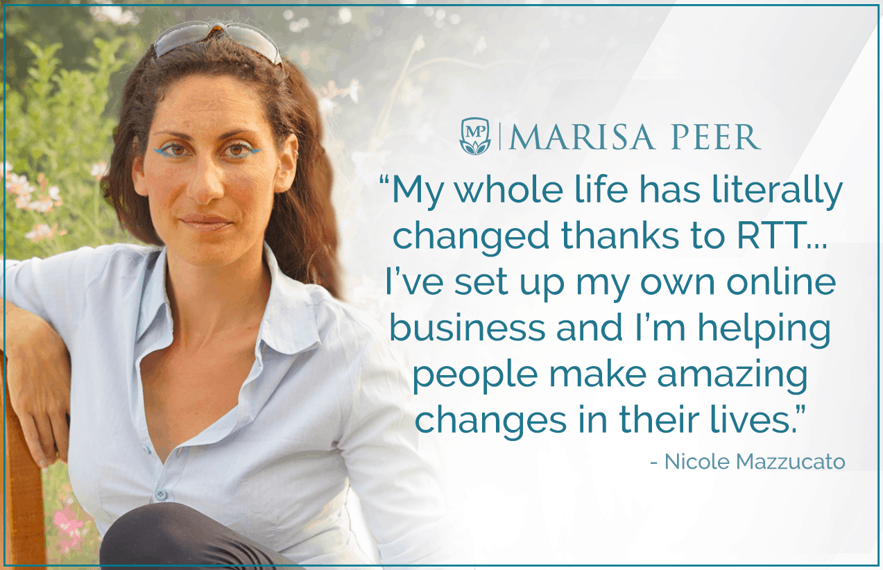 Nicole Mazzucato Quote78
