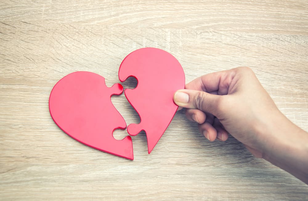 shutterstock_550989325
