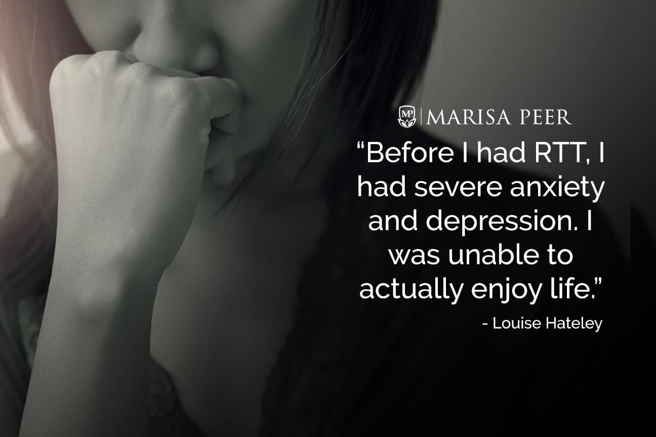 Quote