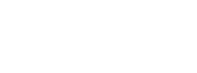 marisa-peer-logo-1