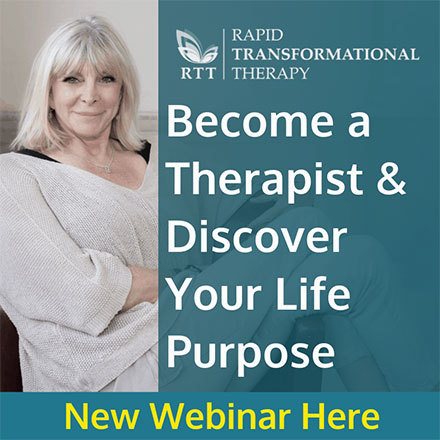 Marisa Peer School | Marisa Peer Live Online Training & Seminars