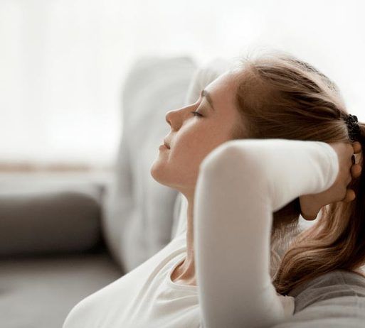 calmness-bundle
