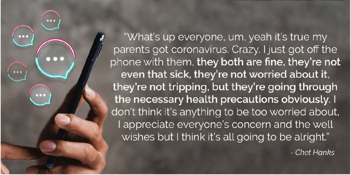 chet-hanks-quote