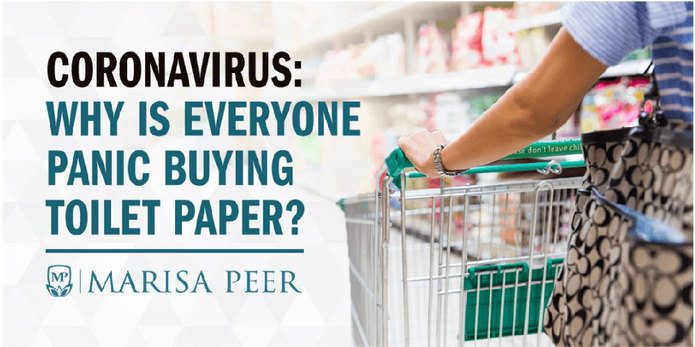 coronavirus-toilet-paper-header