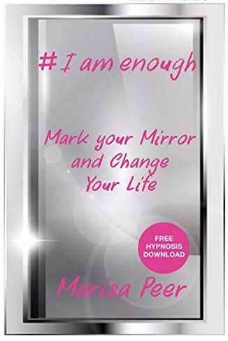 i-am-enough-book