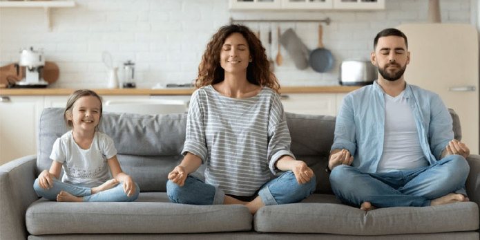 meditation-family-blog
