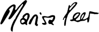 mp_assests_UCM_3