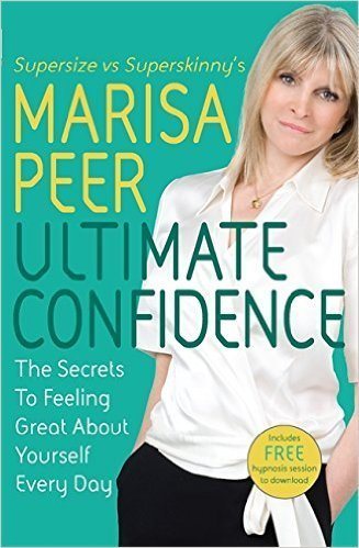 uc-book