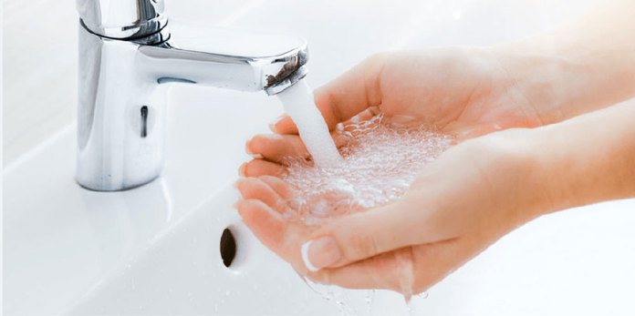 wash-hands