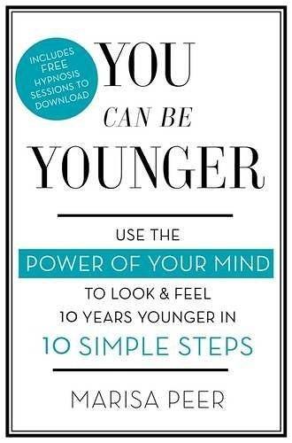 ycby-book