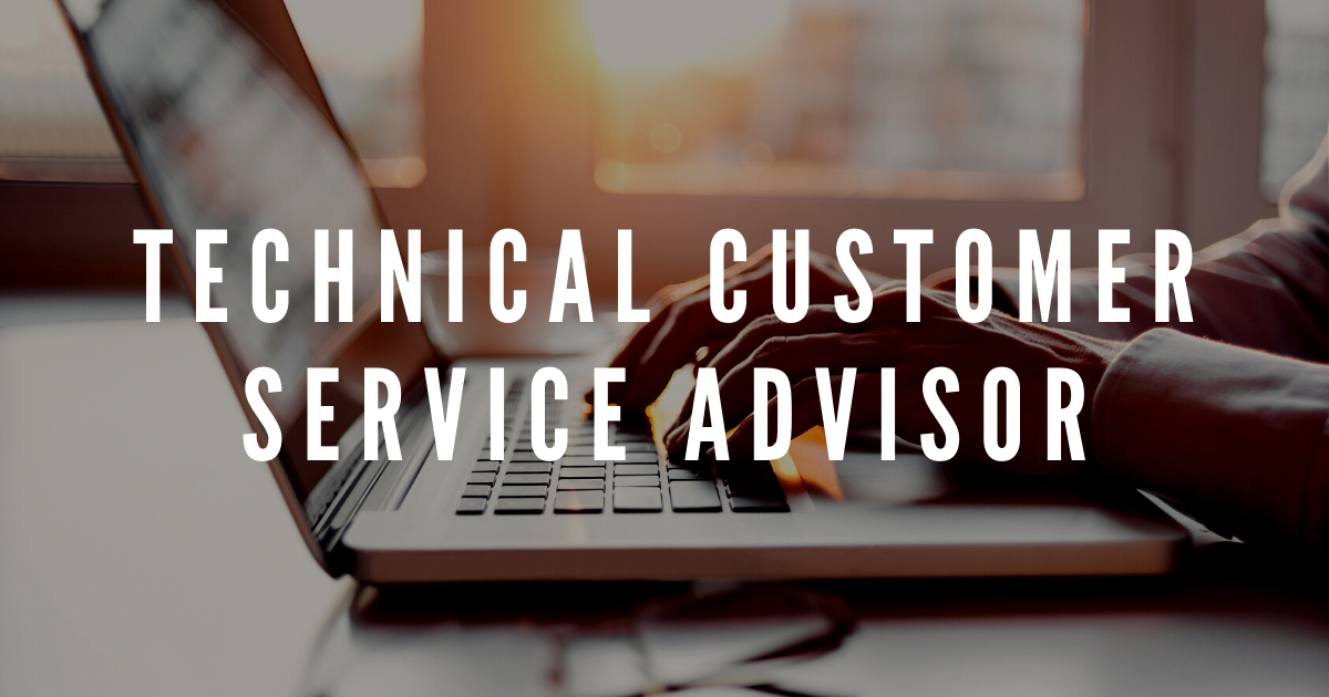 technical-customer-support