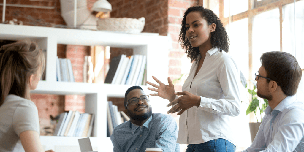 How To Overcome Fear Of Rejection Forever