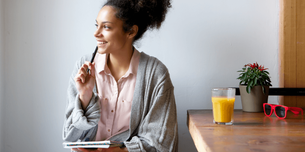How To Build Self-Respect
