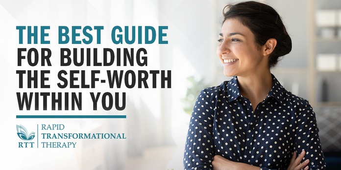 Self-Worth