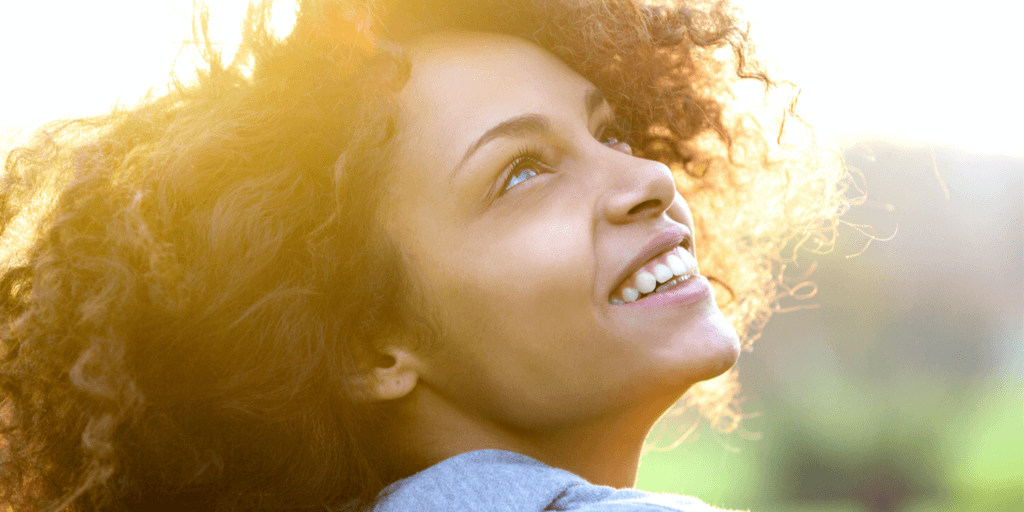 How To Develop Better Self-Acceptance