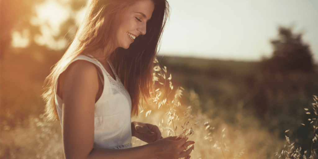 How Does Self-Acceptance Affect Your Life