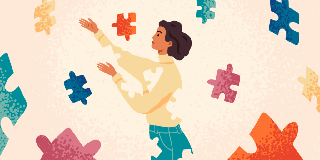 What Are Emotional Wounds?