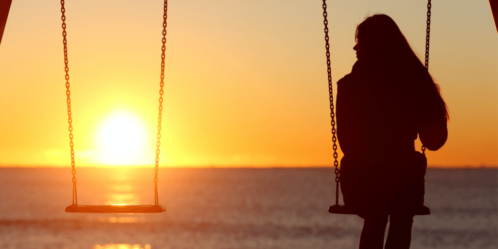 Mistakes Which Hold Us Back From Finding Love