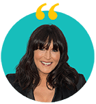 Anna Richardson Anna Richardson