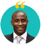 Jason Roberts Jason Roberts