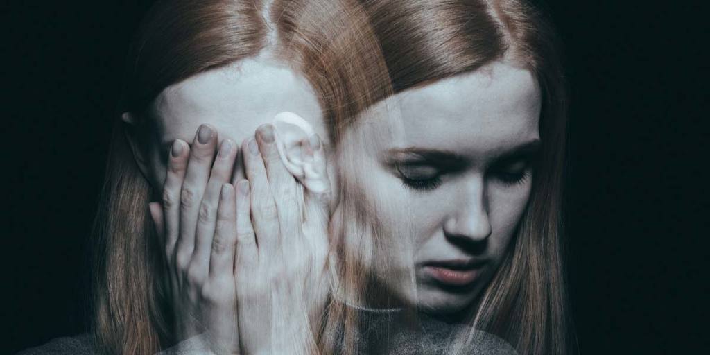 Why You Don't Trust Yourself