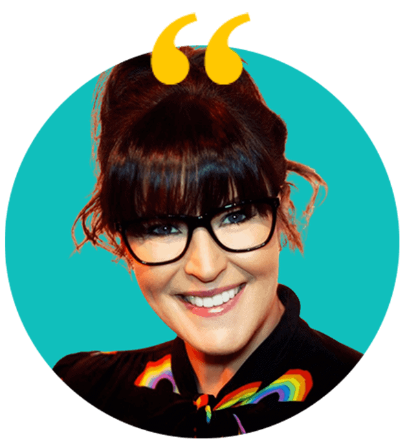 head1 Anna Richardson