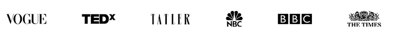 logos-mobile Logos