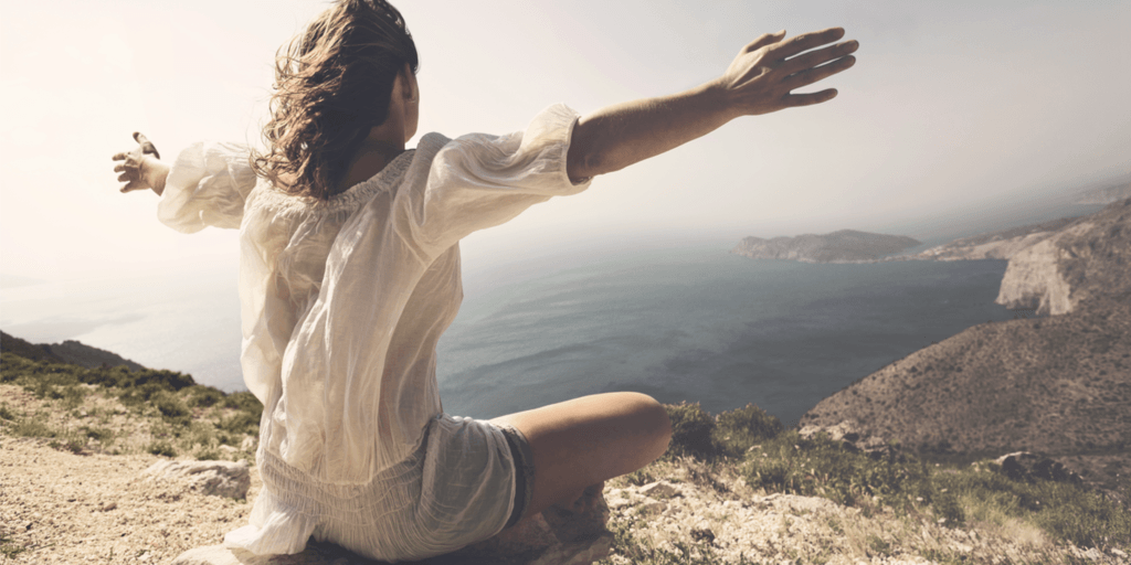 How To Free Yourself From Limiting Beliefs and Increase Chances of Falling in Love
