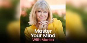 Marisa Peer Podcast Master Your Mind