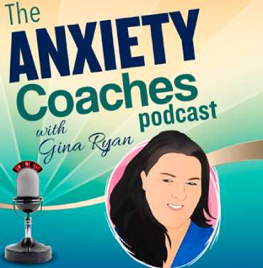 the anxiety coaches podcast